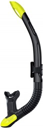MARES Snorkel ERGO SPLASH