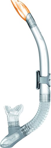MARES Snorkel ERGO SPLASH