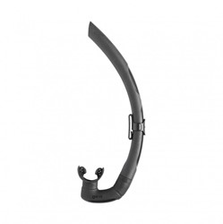 MARES Snorkel PRO FLEX