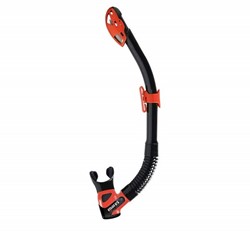 MARES Snorkel REBEL DRY