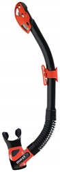 MARES Snorkel REBEL DRY