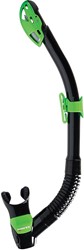 MARES Snorkel REBEL DRY