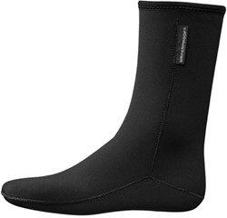WATERPROOF B2 Socks 2mm 