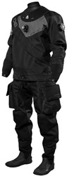 WATERPROOF D8 ORIGO Drysuit Men 