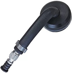 WATERPROOF SI-TECH Oral inflator unit XB