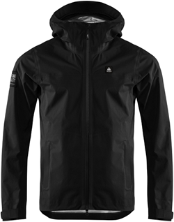 Kleding