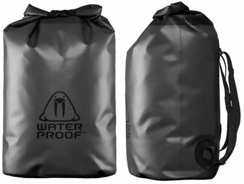 WATERPROOF WPX Drysuit Bag 65 L (Cordura)
